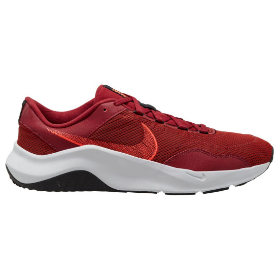 Nike Legend Essential 3 NN Nike Legend Essential 3 NN